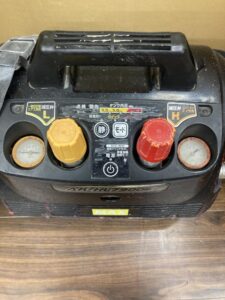 AK-HL7900Eの画像2