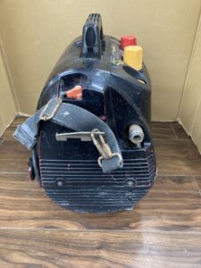 AK-HL7900Eの画像3