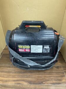 AK-HL7900Eの画像4