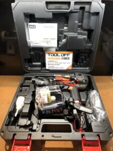 HN75N4(D)-Rの画像1