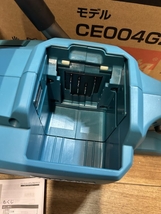 CE004GZの画像4