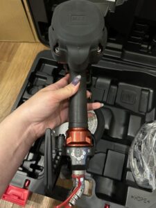 HN-75N4(D)-Rの画像3