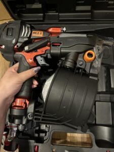 HN-75N4(D)-Rの画像2