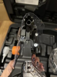 HN-75N4(D)-Rの画像4