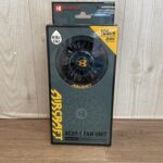 BURTLE バートル 空調服用ファンユニット