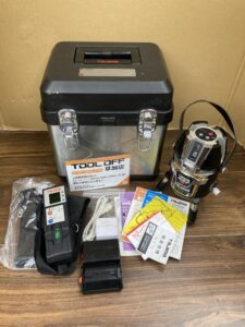 ZEROBL-KJCの画像1