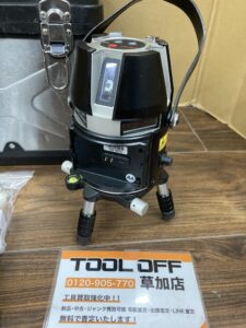 ZEROBL-KJCの画像3