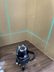 ZEROBL-KJCの画像4