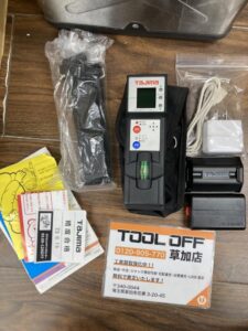 ZEROBL-KJCの画像5