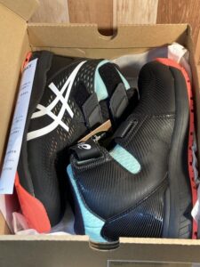 WINJOBCP120UTSUROIの画像1