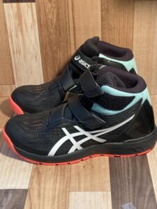 WINJOBCP120UTSUROIの画像2