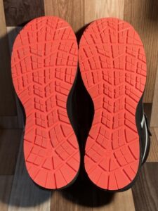 WINJOBCP120UTSUROIの画像3