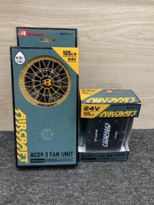 AC09 AC09-2の画像1