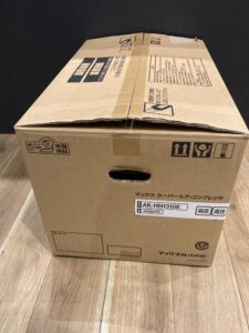 AK-HH1310Eの画像2