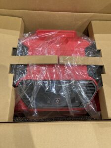 AK-HH1310Eの画像3