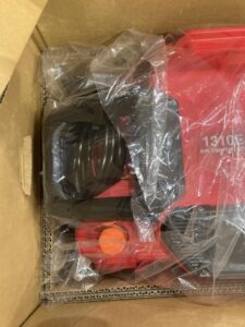 AK-HH1310Eの画像4