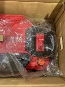 AK-HH1310Eの画像5