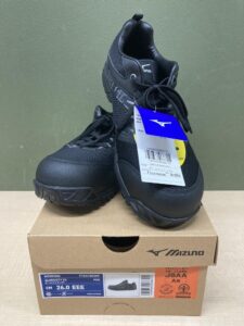 ALMIGHTY VSの画像1