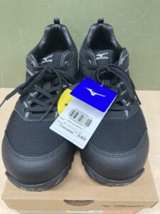 ALMIGHTY VSの画像2