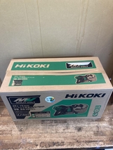  VB3616DA　XPZの画像4