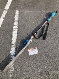 MUN501WD(Z) の画像1