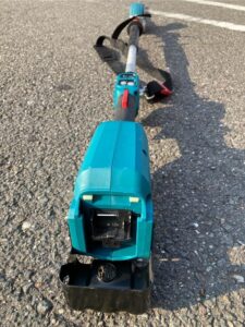 MUN501WD(Z) の画像5