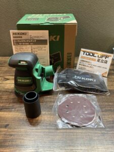 SV1813DA(NN)の画像1