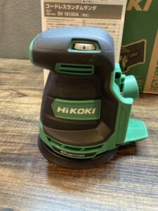 SV1813DA(NN)の画像2