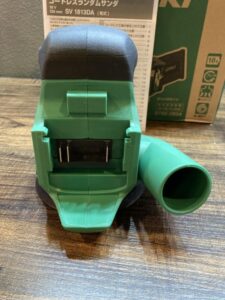 SV1813DA(NN)の画像3