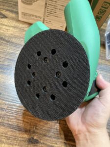 SV1813DA(NN)の画像4