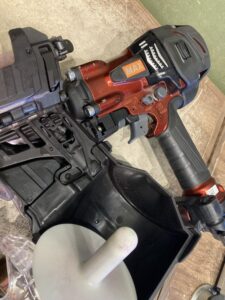 HN-90N6〔D〕-R の画像3