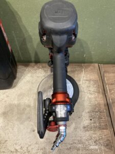 HN-90N6〔D〕-R の画像5