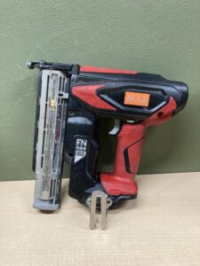 TJ-35FN3の画像2