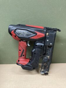 TJ-35FN3の画像3