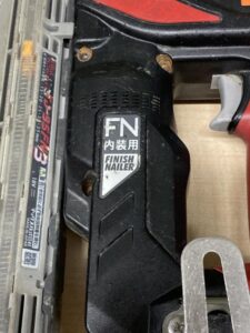 TJ-35FN3の画像4