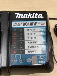 DC18RFの画像2