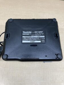 DC18RFの画像5