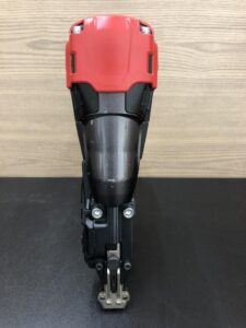 HA-50F3(D)の画像3