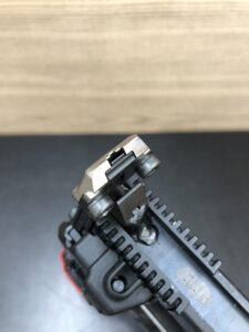 HA-50F3(D)の画像5