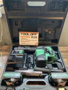 H 3641DA(2WPZ)の画像1