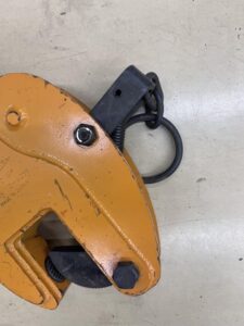 SVC1WH　1tonの画像3