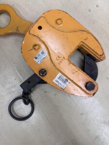 SVC1WH　1tonの画像5