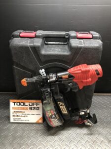 HV-R41G5-G HV-R41G5の画像1