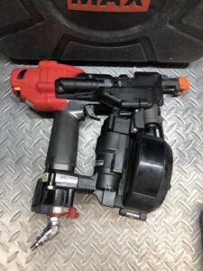 HV-R41G5-G HV-R41G5の画像4