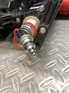 HV-R41G5-G HV-R41G5の画像5