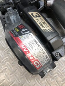 HV-R41G5-G HV-R41G5の画像3