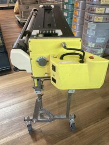 Prime μⅢ ﾌﾟﾗｲﾑﾐｭｰ･ｽﾘｰの画像4