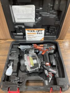 HN-50N4(D)-Rの画像1