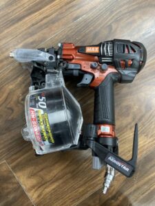 HN-50N4(D)-Rの画像2