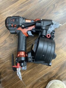 HN-50N4(D)-Rの画像4